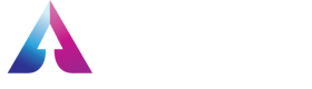 White logo (1)