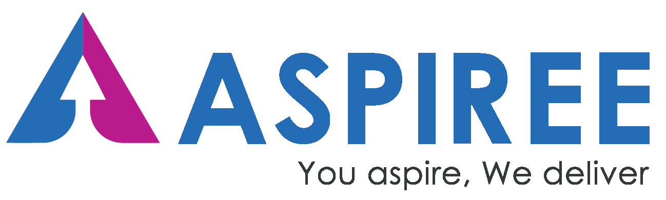 Aspiree