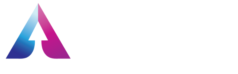 White logo (1)
